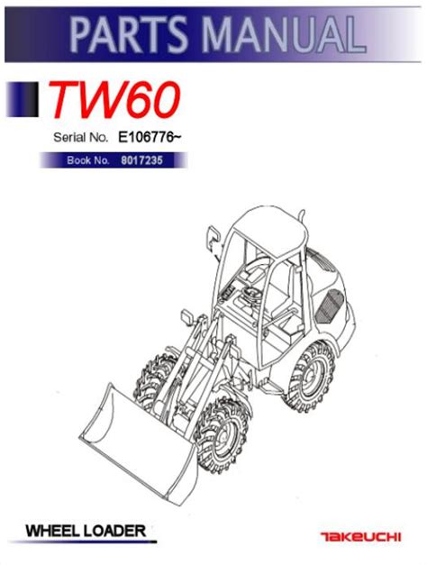 takeuchi skid steer tl8 suport for front glass|takeuchi tl8 operators manual.